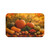Harvest Table Gathering - Bath Mat
