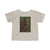 Nature's Spirit Dance - Infant Fine Jersey Tee