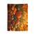 Harvest Table Gathering - Soft Polyester Blanket
