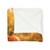 Harvest Table Gathering - Soft Polyester Blanket