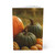 Harvest Table Gathering - Softcover Notebook, A5