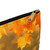 Harvest Table Gathering - Accessory Pouch