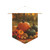 Harvest Table Gathering - Pennant