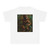 Nature's Spirit Dance - Youth Midweight Tee