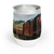 Whistle of the Past - Chill Wine Tumbler