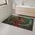 Nature's Spirit Dance - Heavy Duty Floor Mat
