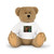 Nature's Spirit Dance - Plush Toy with T-Shirt