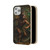 Nature's Spirit Dance - Biodegradable Cases