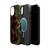 Nature's Spirit Dance - Magnetic Impact-Resistant Cases