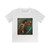 Nature's Spirit Dance - Kids Softstyle Tee