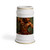 Nature's Spirit Dance - Beer Stein Mug