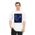 Galactic Odyssey - Unisex Zone Performance T-shirt