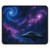 Galactic Odyssey - Gaming Mouse Pad