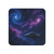 Galactic Odyssey - Coasters (50, 100 pcs)