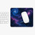 Galactic Odyssey - Mouse Pad 