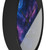 Galactic Odyssey - Wall Clock