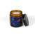 Galactic Odyssey - Scented Soy Candle (Multi-Size, Amber Jar)