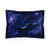 Galactic Odyssey - Microfiber Pillow Sham
