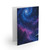Galactic Odyssey - Greeting cards (8, 16, and 24 pcs)
