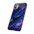 Galactic Odyssey - Slim Phone Cases