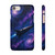 Galactic Odyssey - Snap Cases