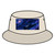 Galactic Odyssey - Bucket Hat