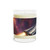 Galactic Voyager - Scented Candle - Full Glass, 11oz