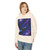 Galactic Odyssey - Unisex Lightweight Hooded Sweatshirt