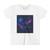 Galactic Odyssey - Youth Short Sleeve Tee