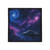 Galactic Odyssey - Iron-On Patches