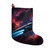 Galactic Voyager - Christmas Stockings