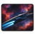 Galactic Voyager - Gaming Mouse Pad