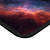 Galactic Voyager - Gaming Mouse Pad