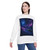 Galactic Odyssey - Unisex Drop Shoulder Sweatshirt