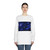Galactic Odyssey - Long Sleeve Crewneck Tee