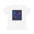 Galactic Odyssey - Women's Cotton Tee