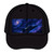 Galactic Odyssey - Trucker Retro Hat