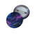 Galactic Odyssey - Custom Pin Buttons