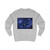 Galactic Odyssey - Unisex Sweatshirt