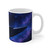 Galactic Odyssey - Ceramic Mugs (11oz\15oz\20oz)