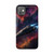 Galactic Voyager - Slim Phone Cases