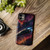 Galactic Voyager - Slim Phone Cases