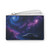 Galactic Odyssey - Clutch Bag