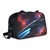 Galactic Voyager - Fitness Handbag