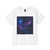Galactic Odyssey - Youth Ultra Cotton Tee