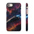 Galactic Voyager - Snap Cases