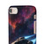 Galactic Voyager - Snap Cases
