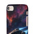 Galactic Voyager - Snap Cases