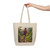 Endurance Trailblazer - Canvas Shopping Tote
