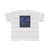 Galactic Odyssey - Toddler's Fine Jersey Tee